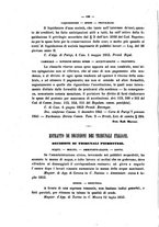 giornale/PAL0076389/1853/unico/00000190