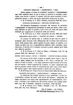 giornale/PAL0076389/1853/unico/00000196