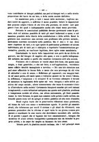 giornale/PAL0076389/1853/unico/00000201
