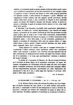 giornale/PAL0076389/1853/unico/00000202
