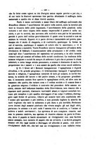 giornale/PAL0076389/1853/unico/00000203