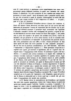 giornale/PAL0076389/1853/unico/00000204