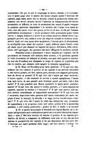 giornale/PAL0076389/1853/unico/00000205