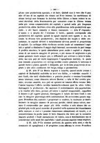 giornale/PAL0076389/1853/unico/00000206