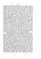 giornale/PAL0076389/1853/unico/00000207