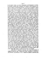 giornale/PAL0076389/1853/unico/00000208