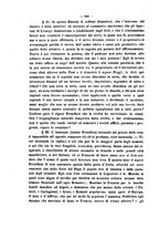 giornale/PAL0076389/1853/unico/00000210