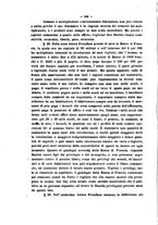 giornale/PAL0076389/1853/unico/00000212