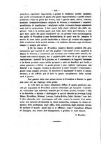 giornale/PAL0076389/1853/unico/00000214