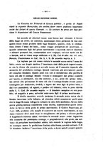 giornale/PAL0076389/1853/unico/00000215