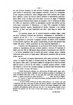giornale/PAL0076389/1853/unico/00000216