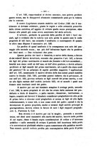 giornale/PAL0076389/1853/unico/00000217