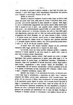 giornale/PAL0076389/1853/unico/00000218
