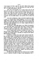 giornale/PAL0076389/1853/unico/00000219