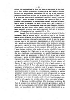 giornale/PAL0076389/1853/unico/00000220