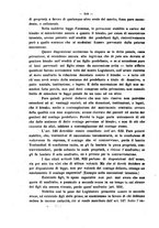 giornale/PAL0076389/1853/unico/00000222