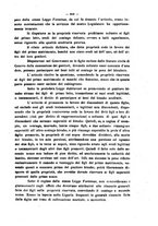 giornale/PAL0076389/1853/unico/00000223