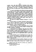 giornale/PAL0076389/1853/unico/00000226