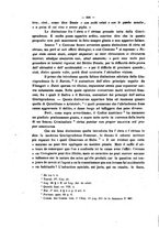 giornale/PAL0076389/1853/unico/00000228