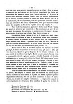 giornale/PAL0076389/1853/unico/00000231
