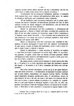 giornale/PAL0076389/1853/unico/00000232