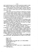 giornale/PAL0076389/1853/unico/00000233