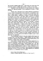 giornale/PAL0076389/1853/unico/00000234