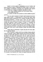 giornale/PAL0076389/1853/unico/00000235