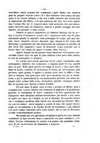 giornale/PAL0076389/1853/unico/00000237