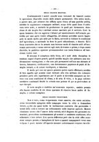 giornale/PAL0076389/1853/unico/00000238