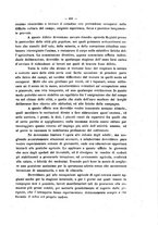 giornale/PAL0076389/1853/unico/00000239