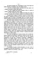 giornale/PAL0076389/1853/unico/00000245