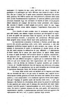 giornale/PAL0076389/1853/unico/00000247