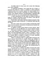 giornale/PAL0076389/1853/unico/00000248