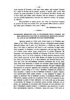 giornale/PAL0076389/1853/unico/00000250