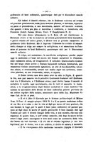 giornale/PAL0076389/1853/unico/00000251