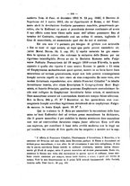 giornale/PAL0076389/1853/unico/00000252