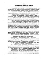 giornale/PAL0076389/1853/unico/00000258