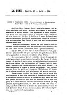 giornale/PAL0076389/1853/unico/00000261