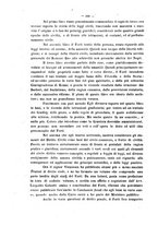giornale/PAL0076389/1853/unico/00000262