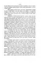 giornale/PAL0076389/1853/unico/00000263