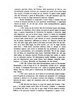 giornale/PAL0076389/1853/unico/00000264