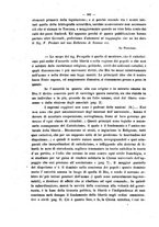 giornale/PAL0076389/1853/unico/00000266