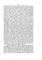 giornale/PAL0076389/1853/unico/00000267