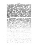 giornale/PAL0076389/1853/unico/00000270