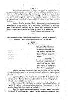 giornale/PAL0076389/1853/unico/00000273