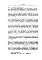 giornale/PAL0076389/1853/unico/00000274