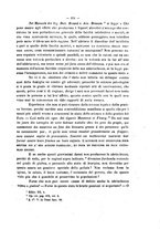 giornale/PAL0076389/1853/unico/00000275