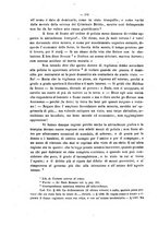 giornale/PAL0076389/1853/unico/00000276