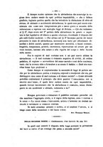 giornale/PAL0076389/1853/unico/00000278